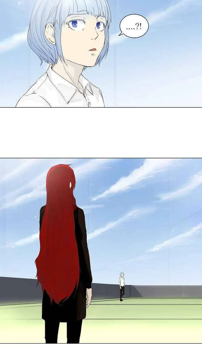 [第2季] 第53话 赌局 第40页