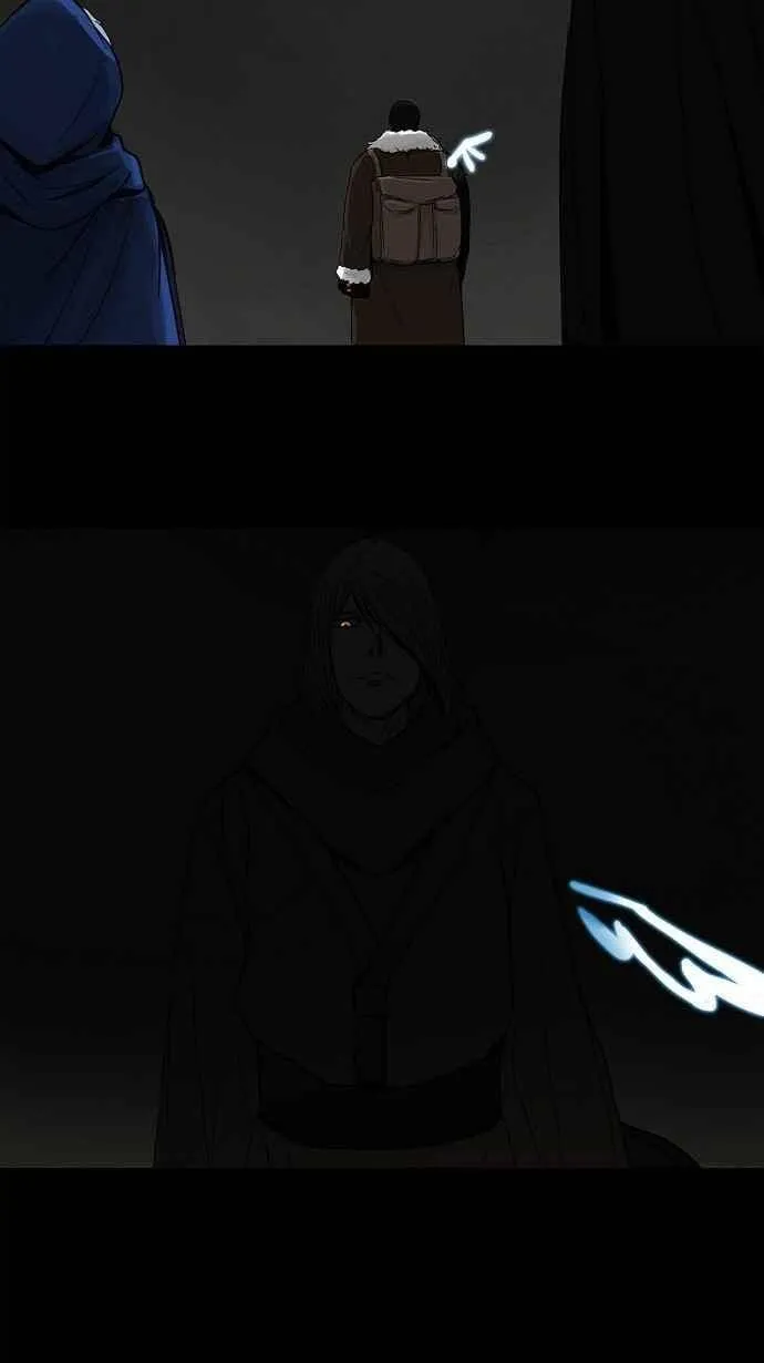 [第2季] 第47话 右臂恶魔 第14页