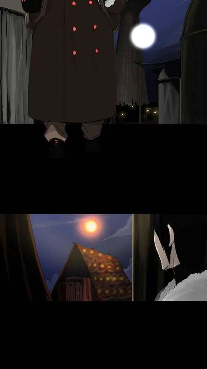 [第2季] 第44话 右臂恶魔 第8页