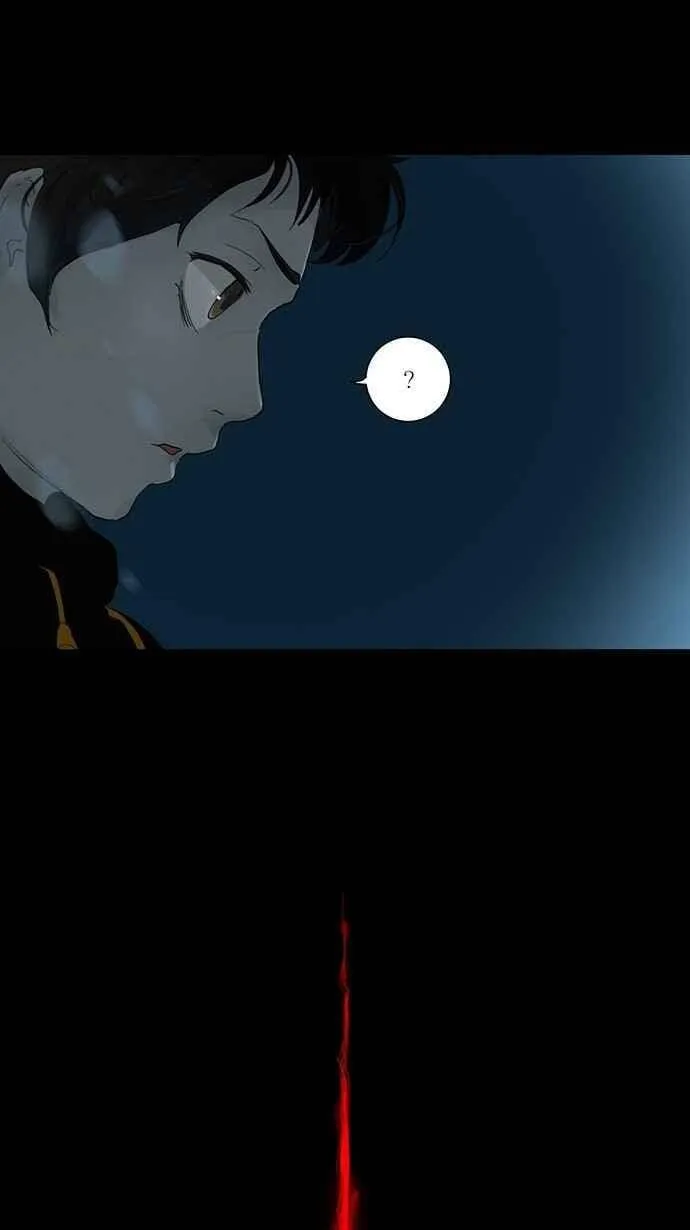 [第2季] 第43话 右臂恶魔 第22页