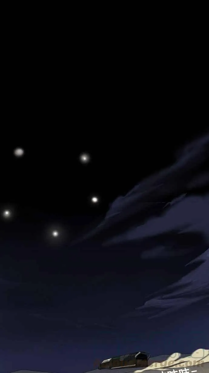 [第2季] 第43话 右臂恶魔 第41页