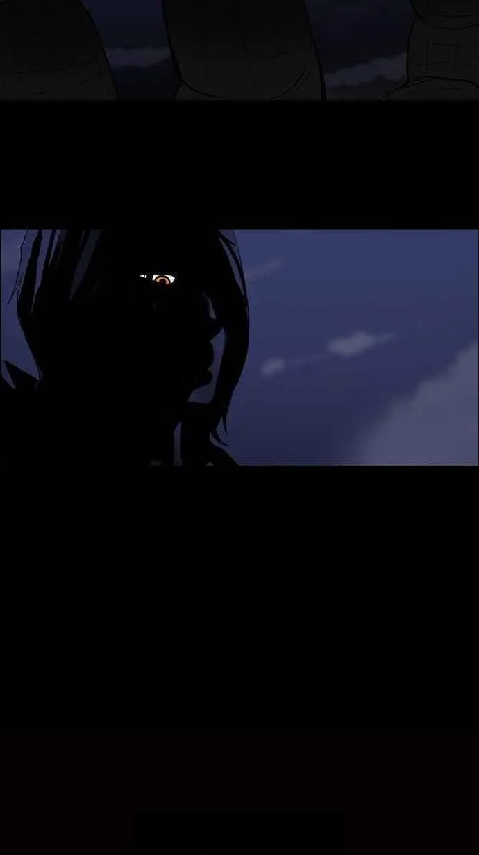 [第2季] 第43话 右臂恶魔 第48页