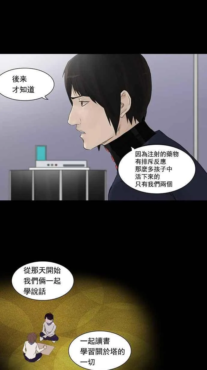[第2季] 第42话 右臂恶魔 第15页