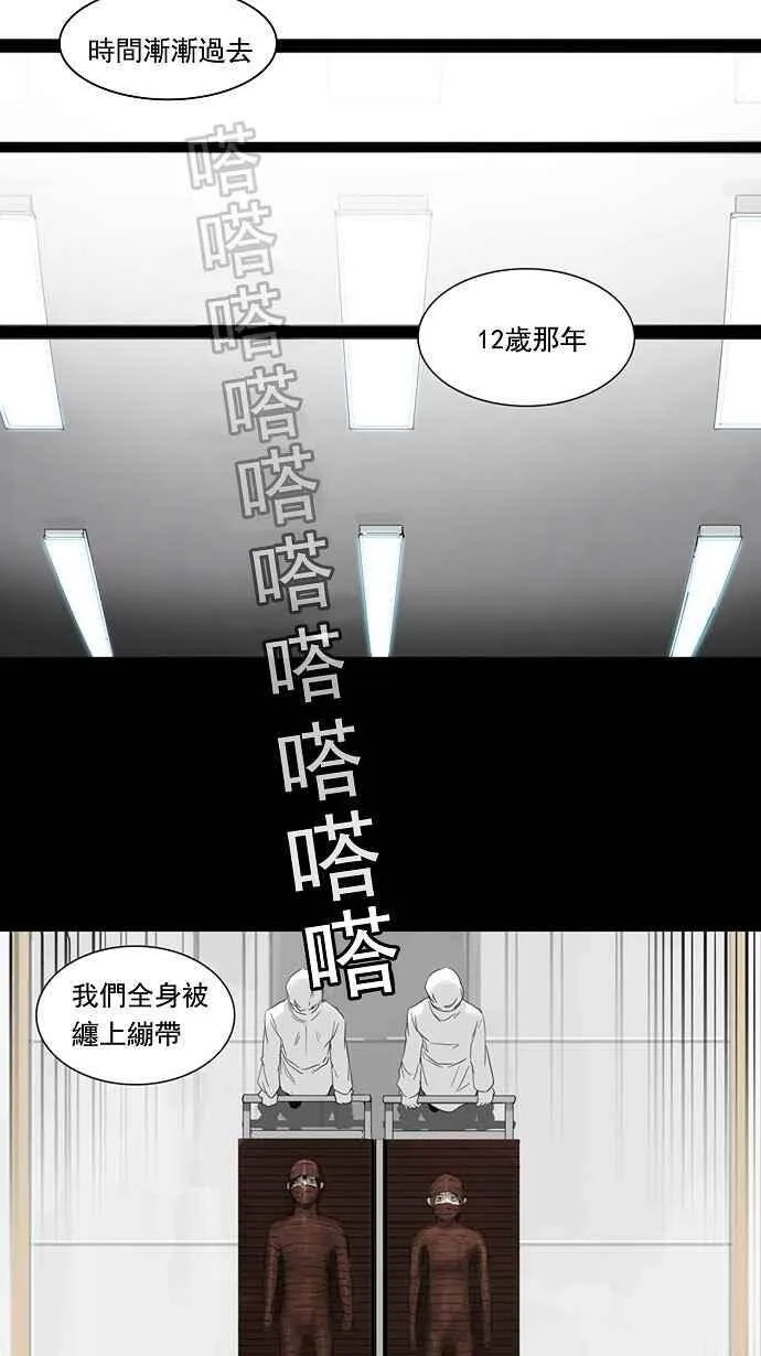 [第2季] 第42话 右臂恶魔 第24页