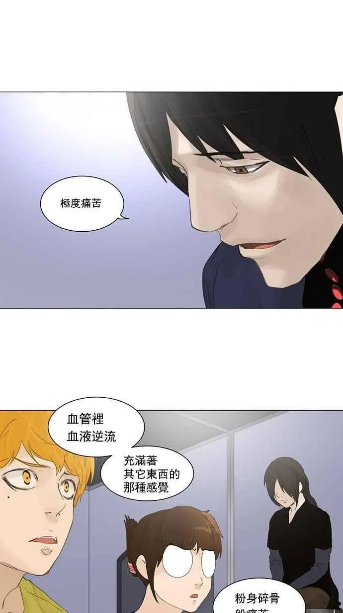 [第2季] 第42话 右臂恶魔 第36页
