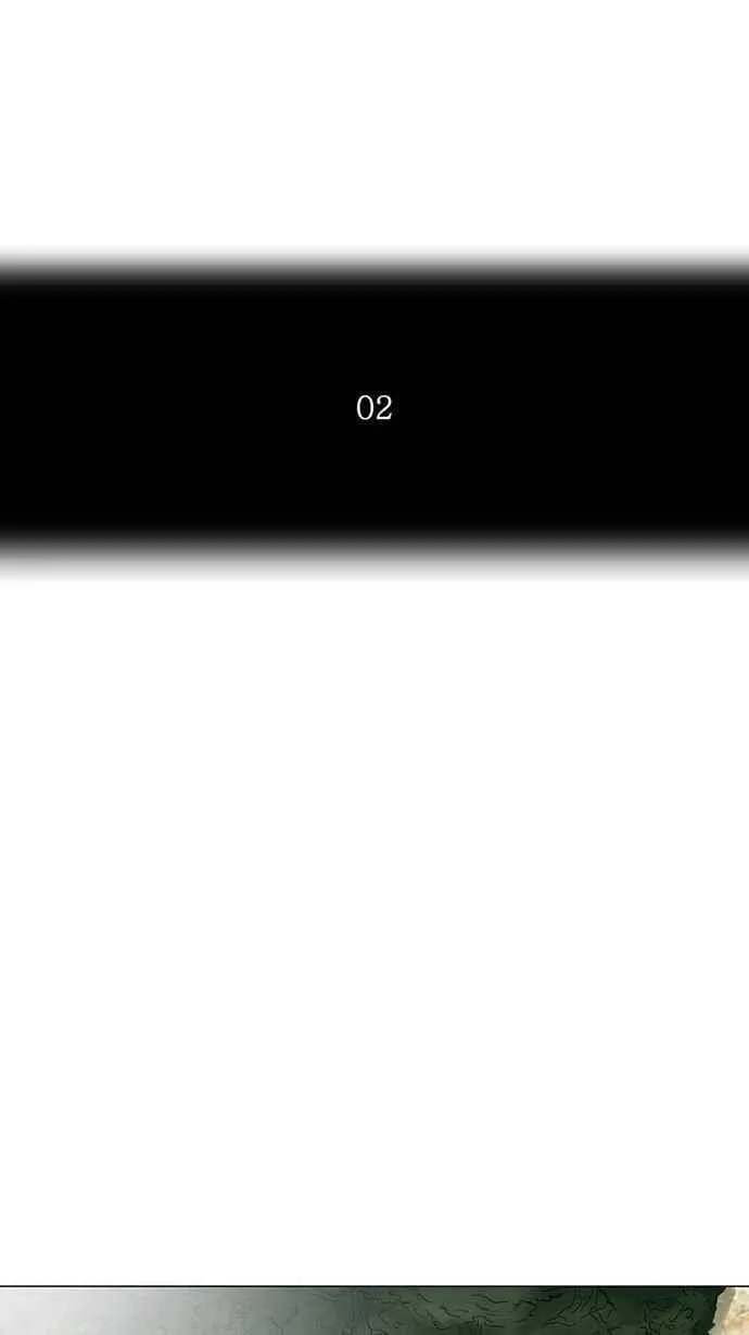 [第2季] 第40话 连接 第16页
