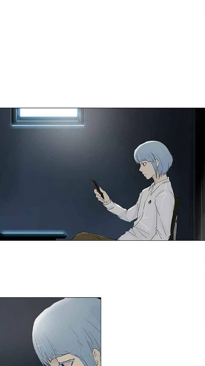 [第2季] 第39话 连接 第42页