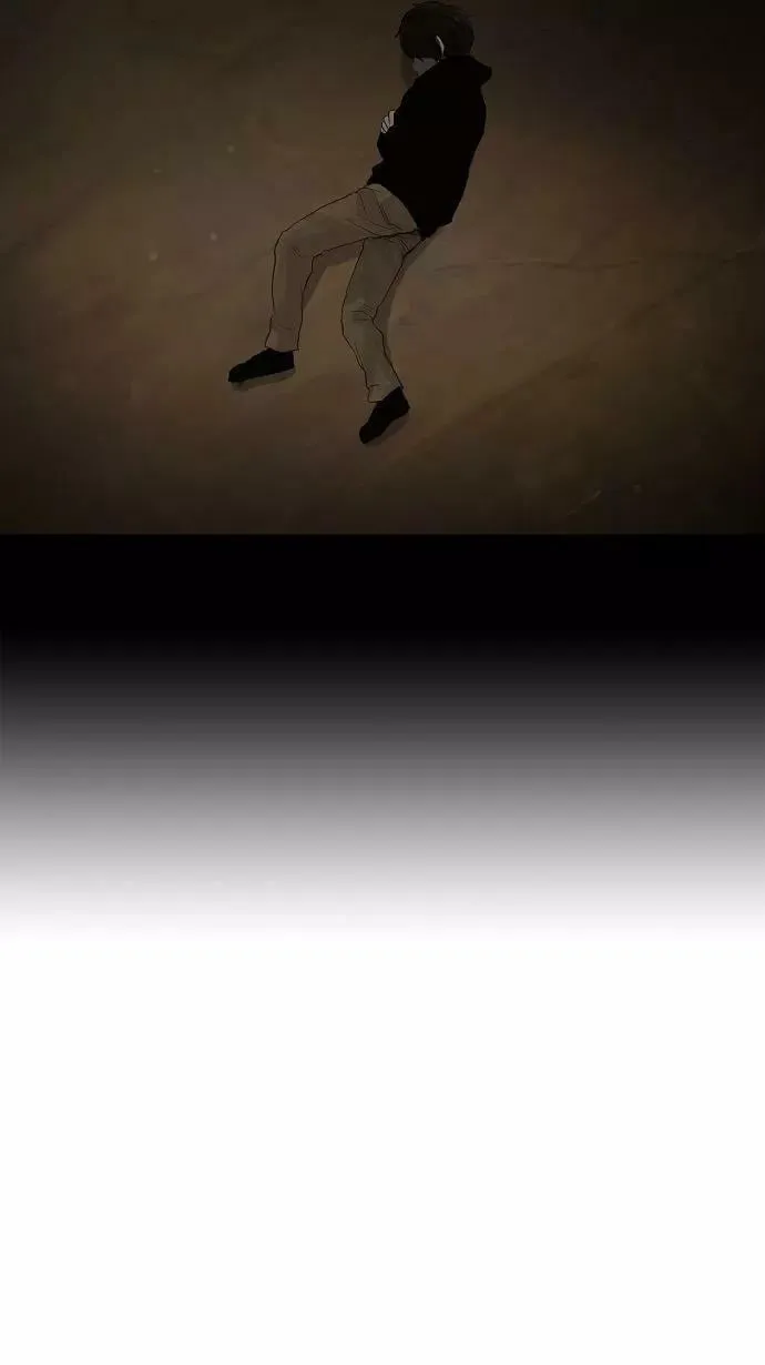 [第2季] 第36话 杀手 第21页