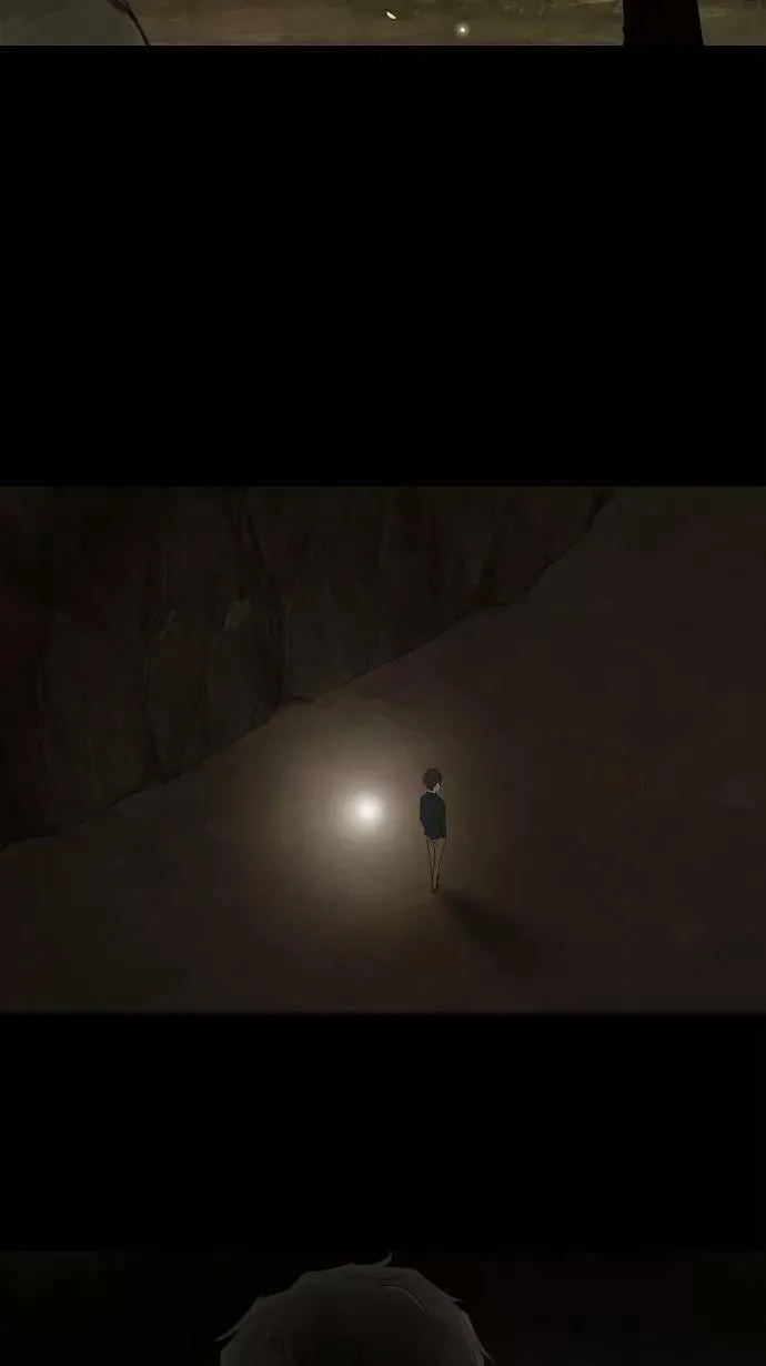 [第2季] 第36话 杀手 第33页