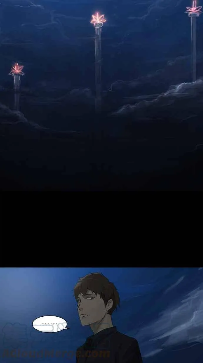[第2季] 第34话 尾声 路 第37页