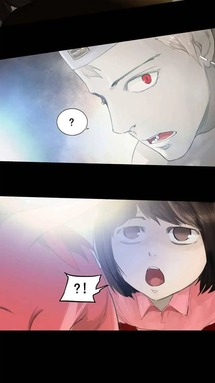 [第2季] 第33话 智盖纳之花 第18页