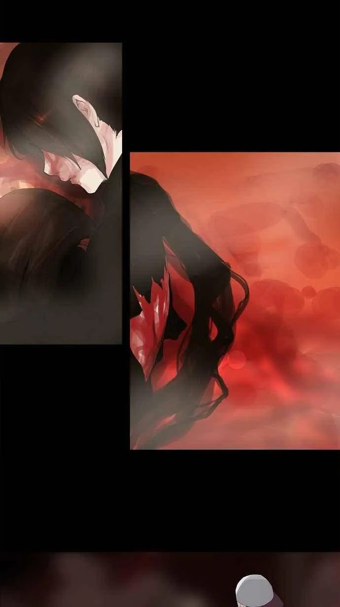 [第2季] 第33话 智盖纳之花 第23页