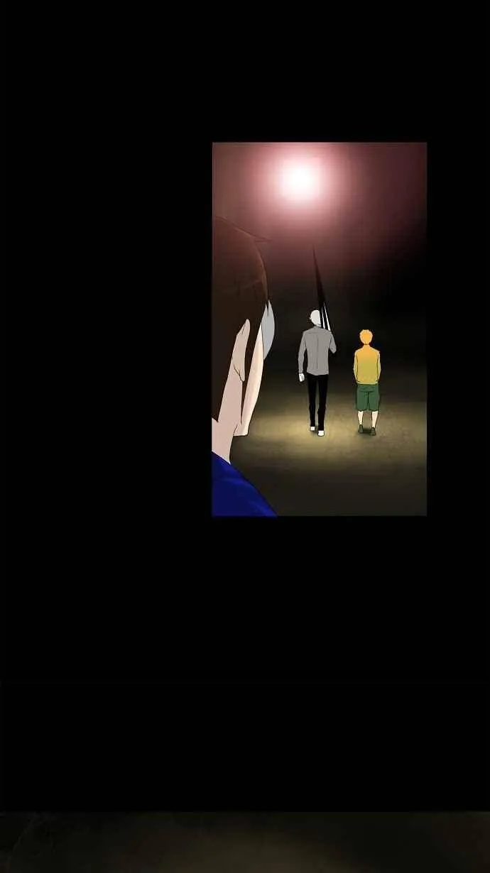[第2季] 第31话 智盖纳之花 第35页