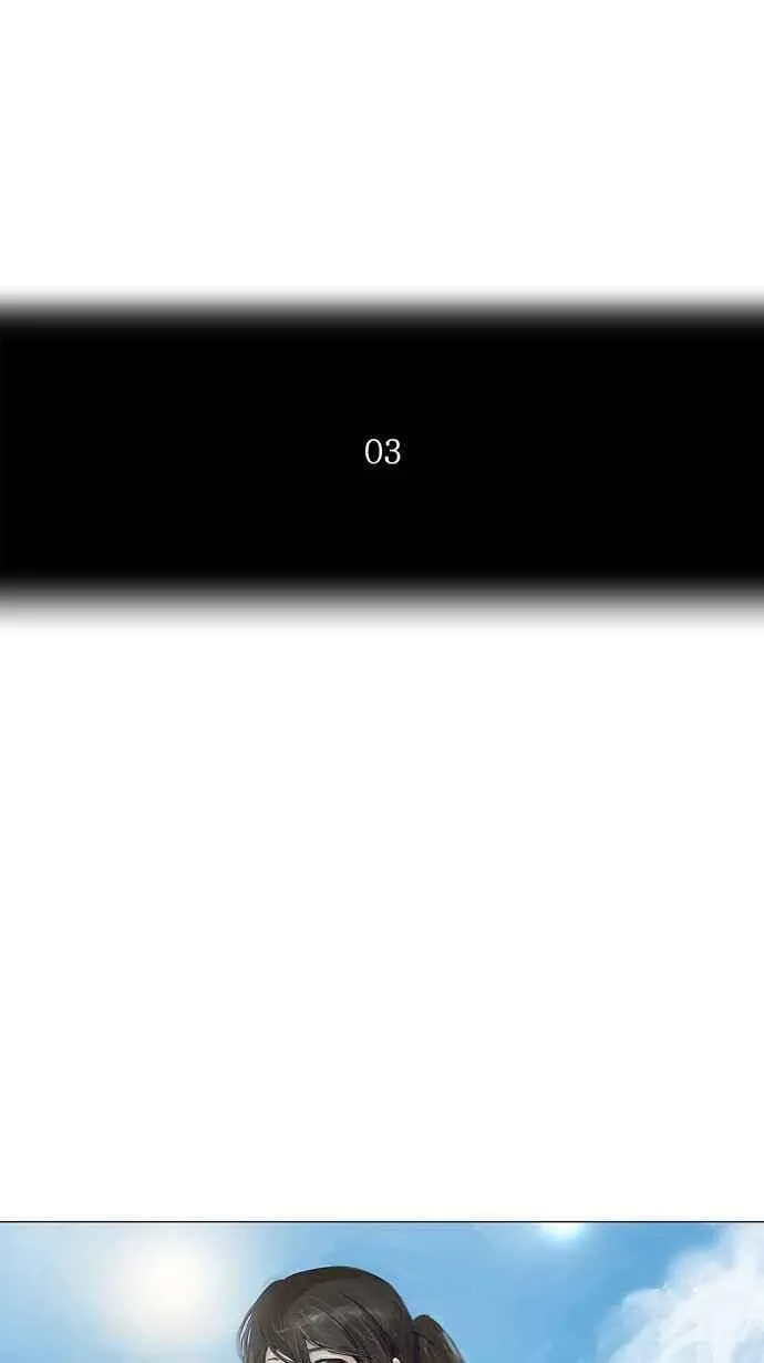 [第2季] 第28话 帕格 第2页