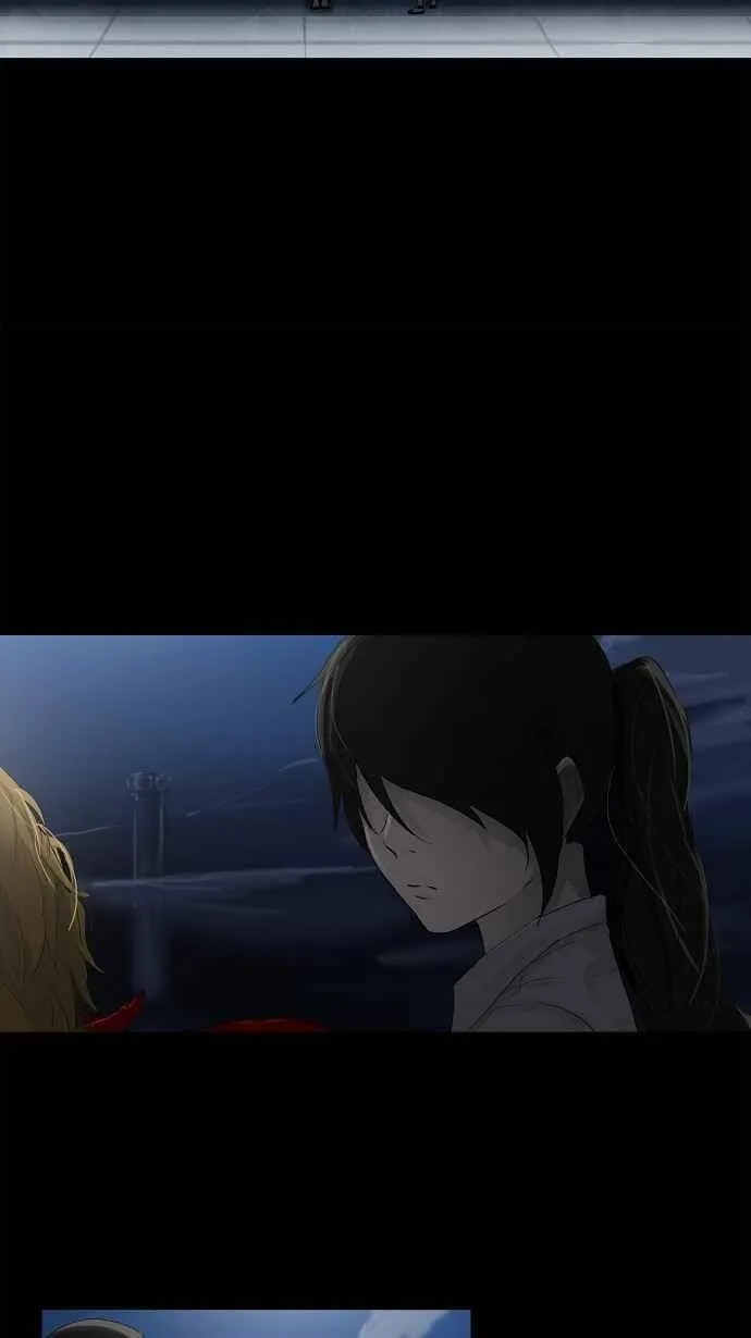[第2季] 第28话 帕格 第35页