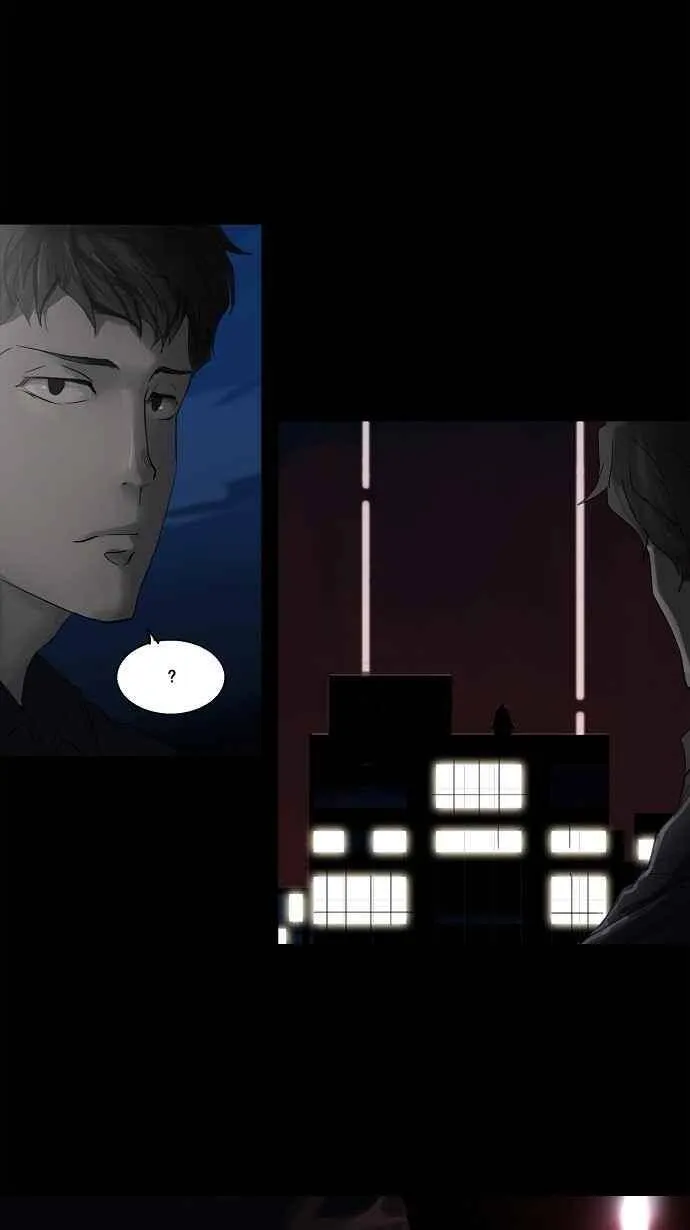 [第2季] 第28话 帕格 第40页