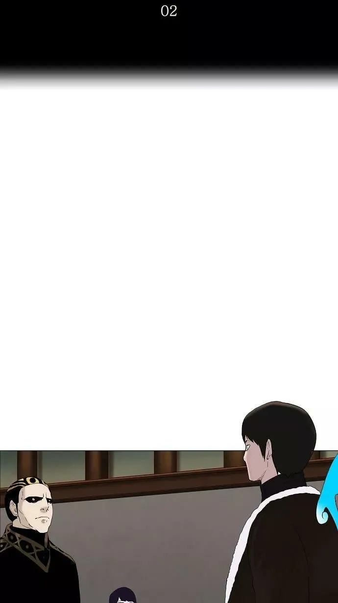 [第2季] 第7话 20F最强的选别人员 第12页