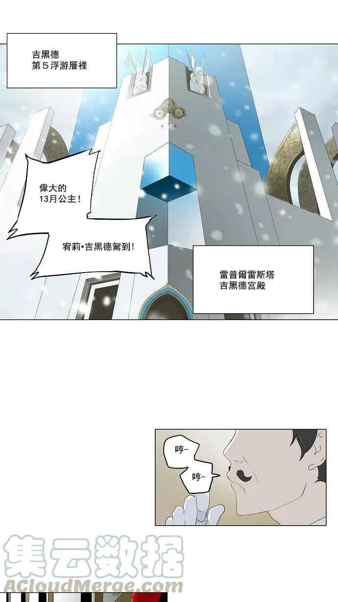 [第2季] 预告 第1页