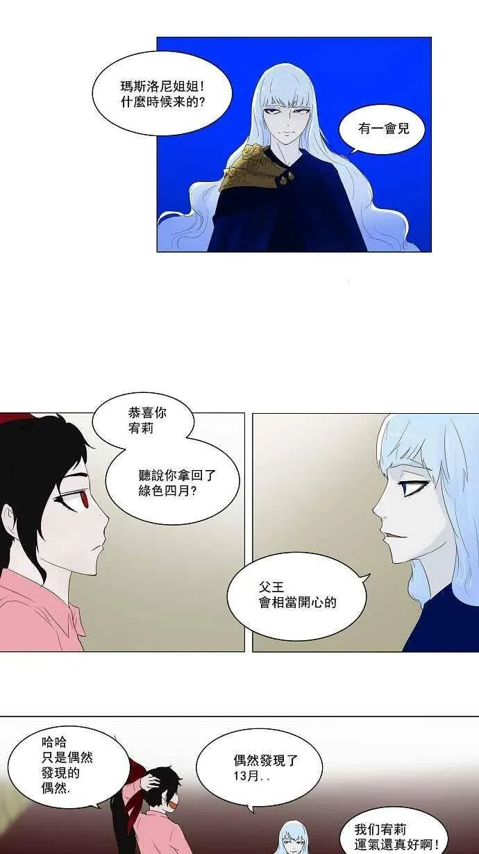 [第2季] 预告 第6页