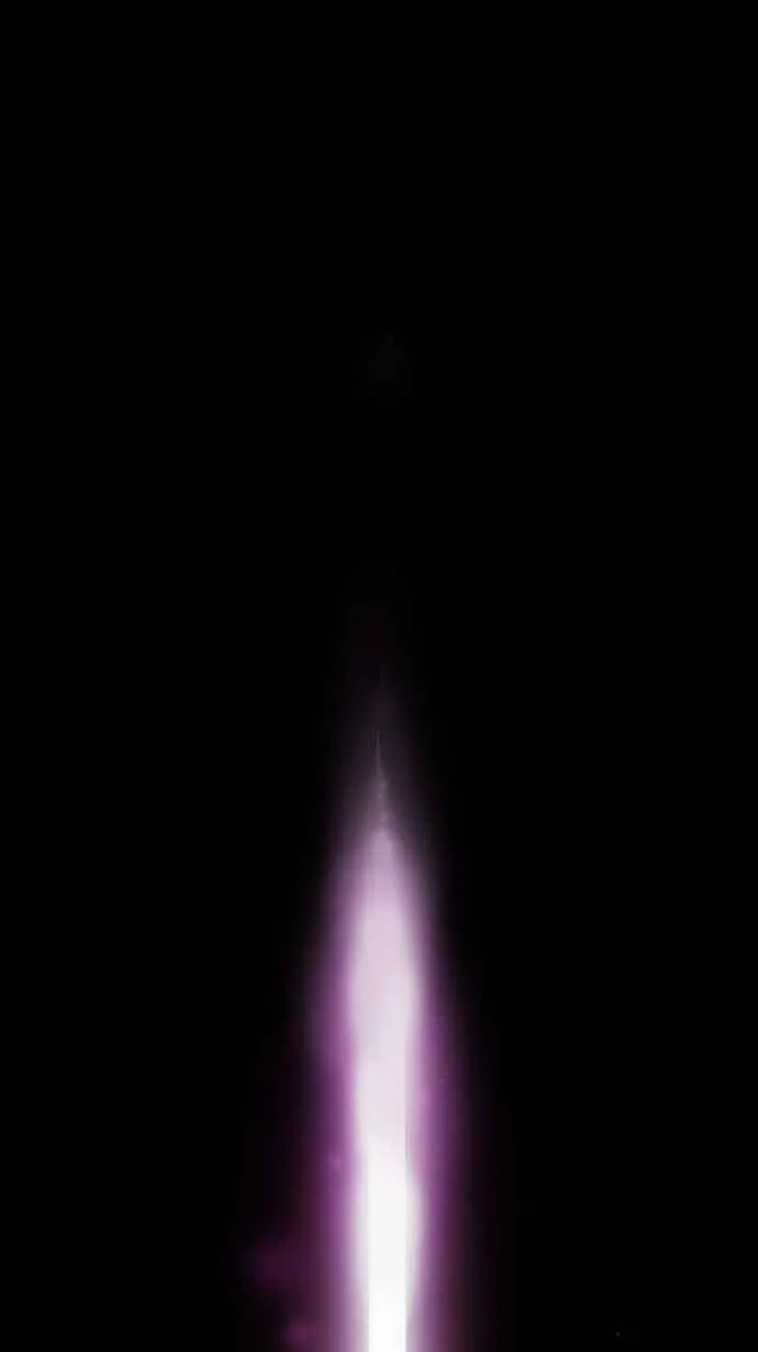 [第76话] -蕾哈尔- 第16页