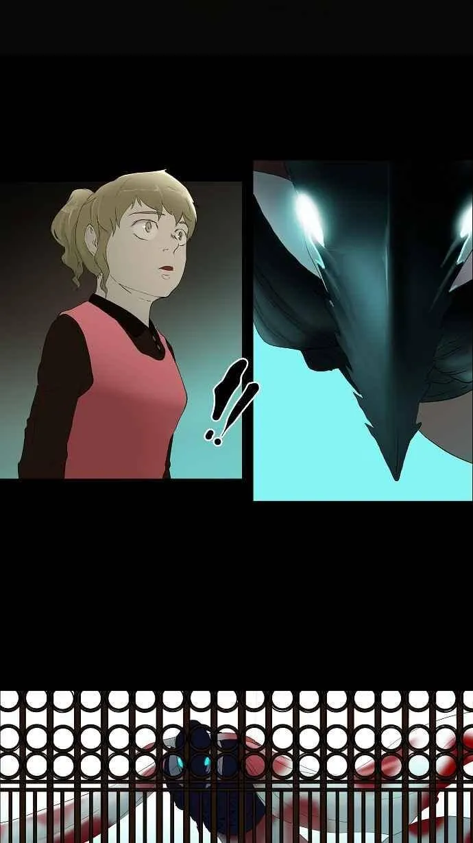 [第76话] -蕾哈尔- 第35页