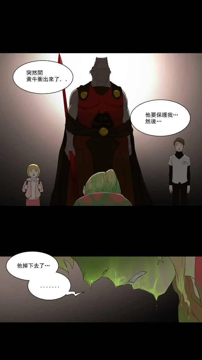 [第75话] -蕾哈尔- 第7页