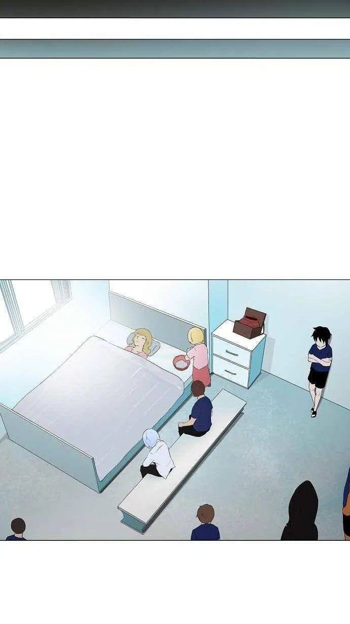 [第75话] -蕾哈尔- 第32页