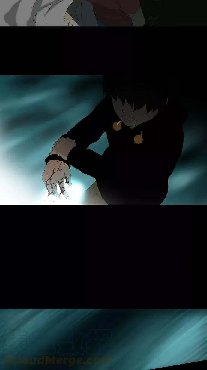 [第74话] -最终考试- 第25页