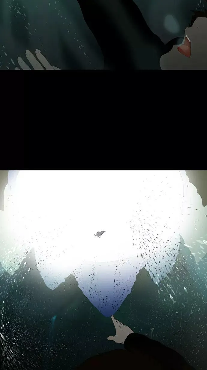 [第74话] -最终考试- 第42页