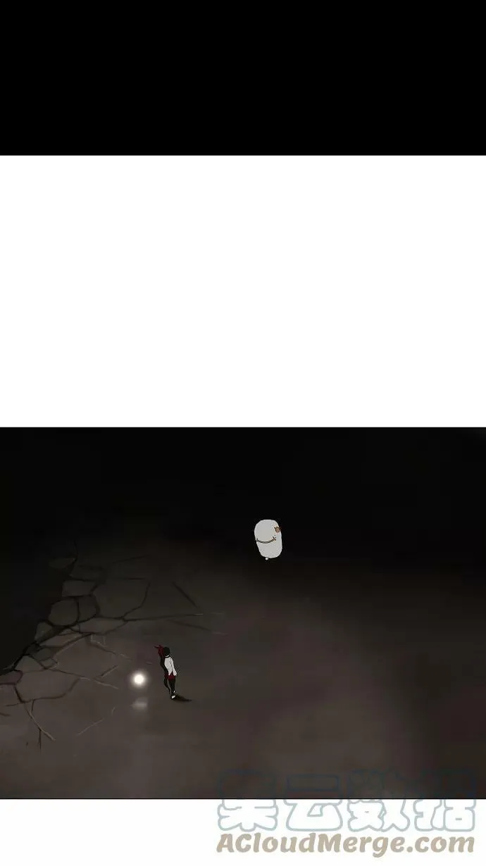 [第71话] -最终考试- 第29页