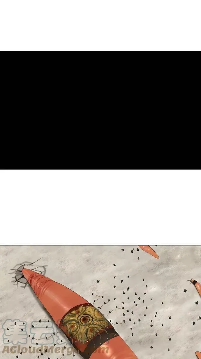 [第69话] -最终考试- 第3页
