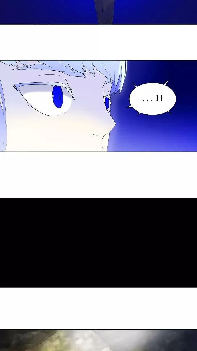 [第69话] -最终考试- 第30页