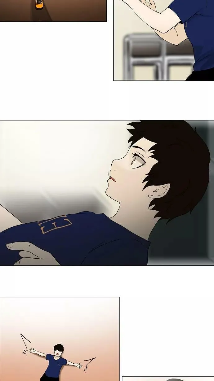 [第59话] -最终考试- 第10页