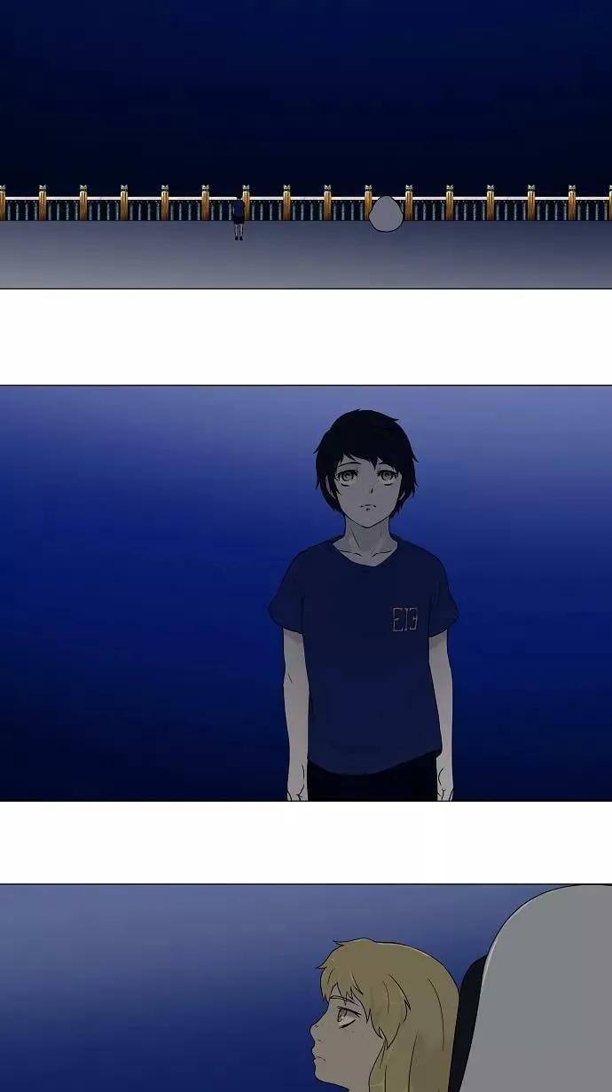 [第59话] -最终考试- 第26页