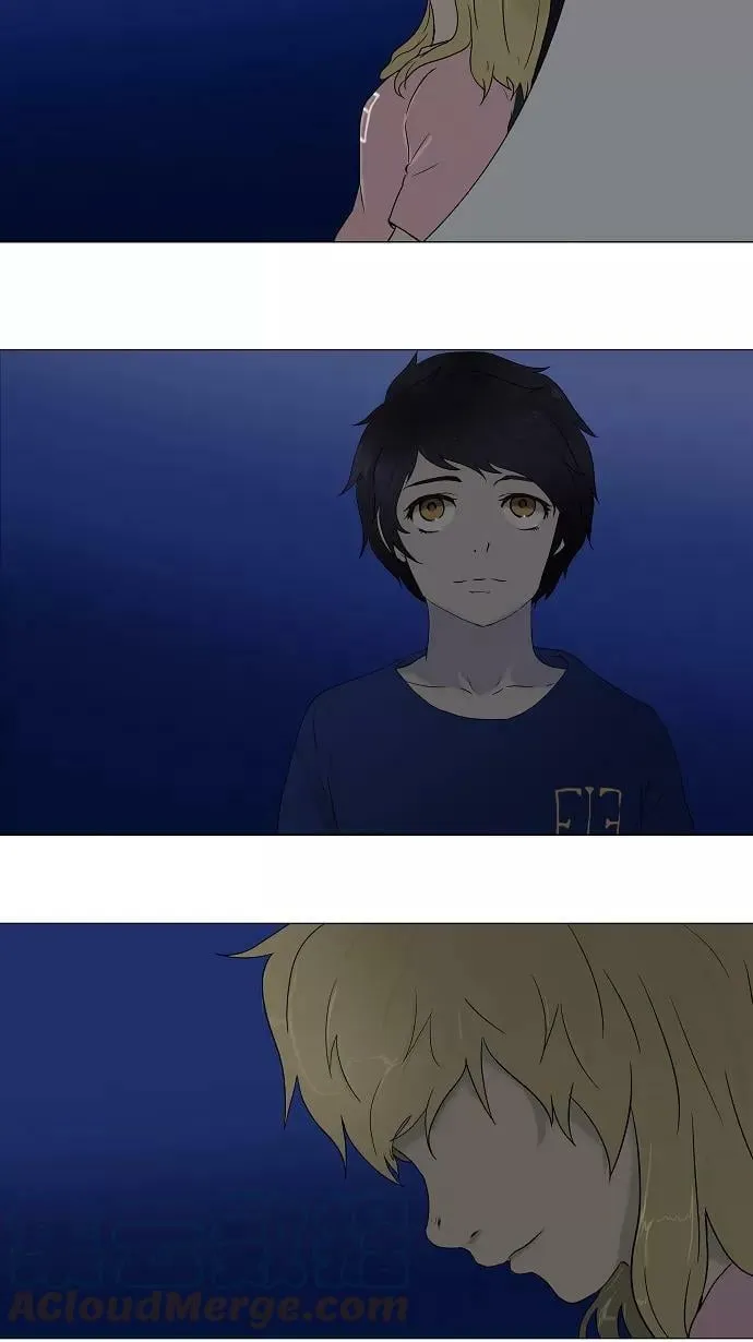 [第59话] -最终考试- 第27页