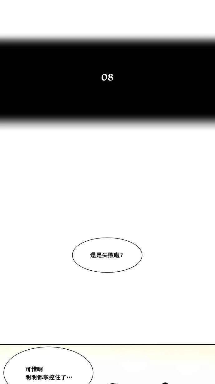 [第42话] 捉迷藏 第2页