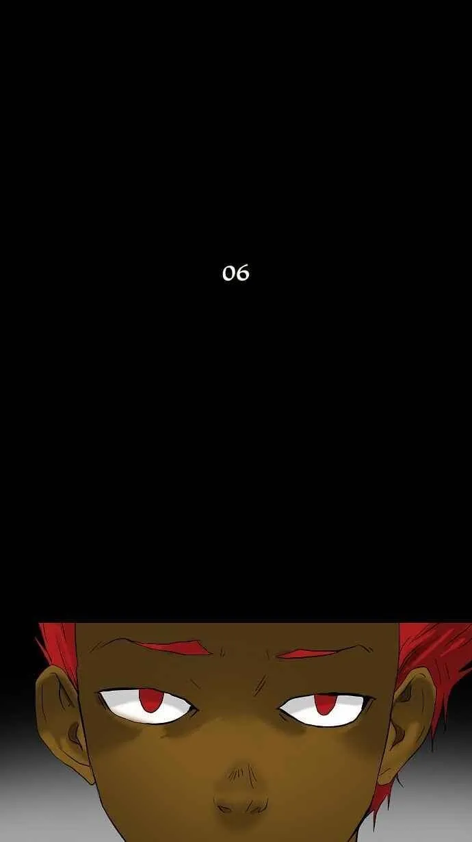 [第40话] 捉迷藏 第17页