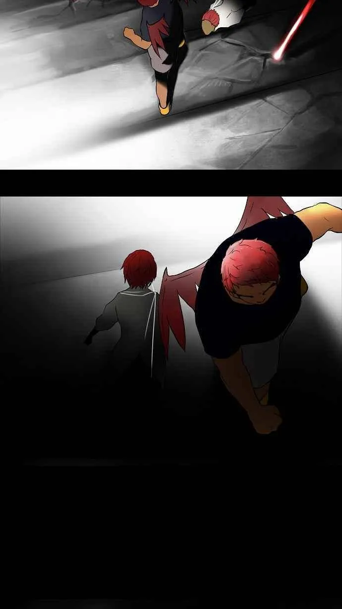 [第38话] 捉迷藏 第27页