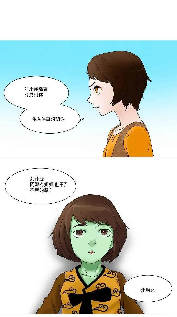[第33话] 吉黑德的公主 第15页