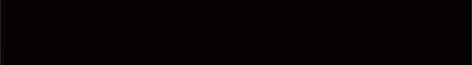 [第31话] 吉黑德的公主 第36页