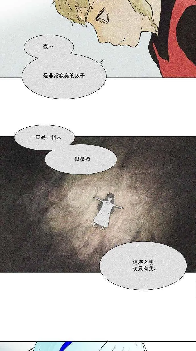 [第30话] 分位测试 第35页