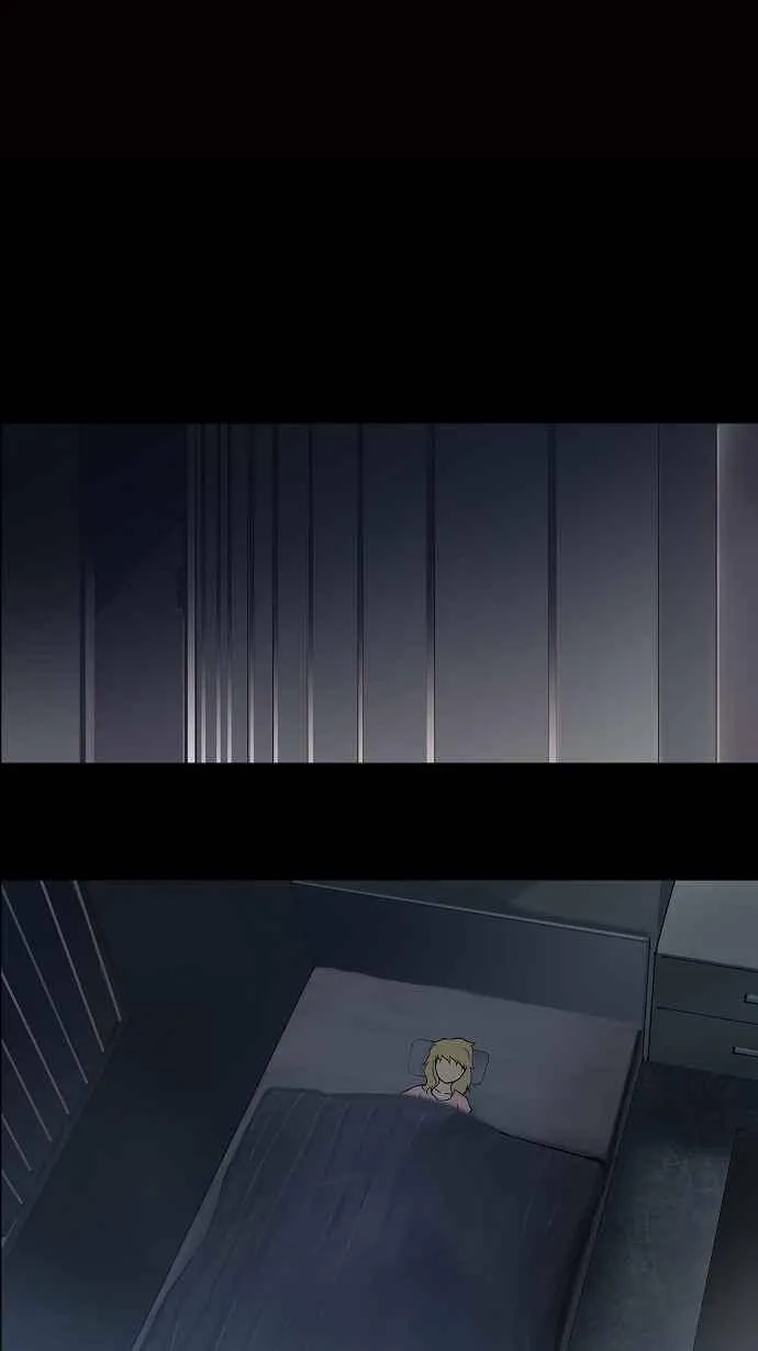 [第30话] 分位测试 第39页
