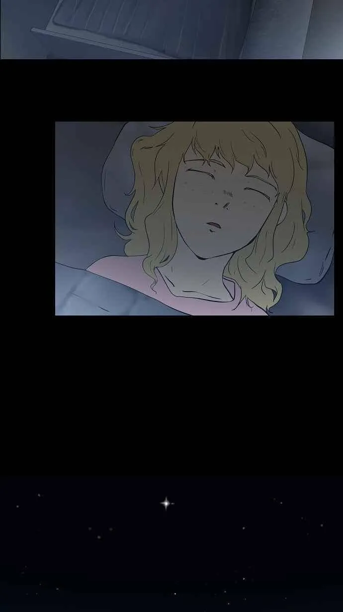 [第30话] 分位测试 第40页