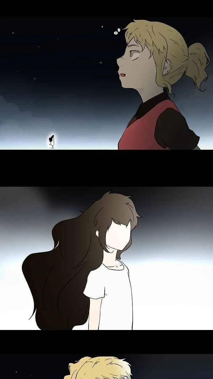[第30话] 分位测试 第42页