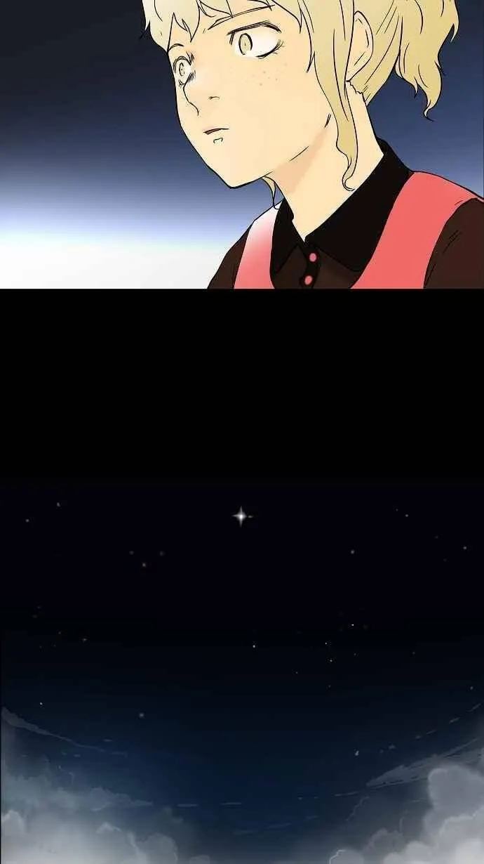 [第30话] 分位测试 第48页