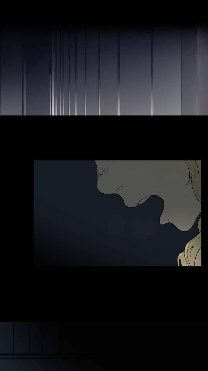[第30话] 分位测试 第50页