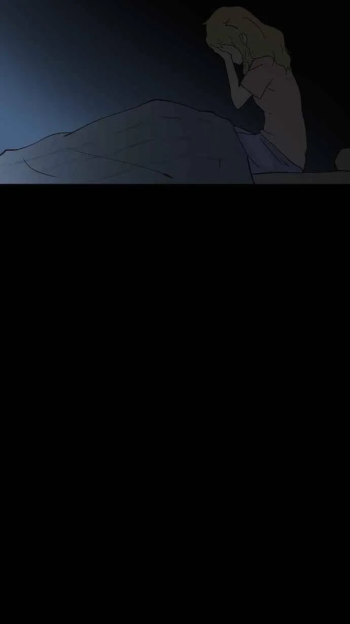 [第30话] 分位测试 第51页