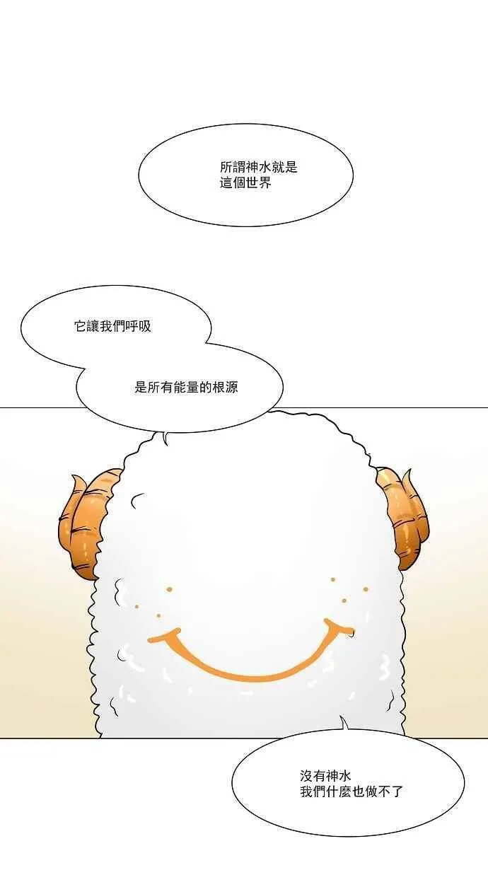 [第29话] 分位测试 第6页