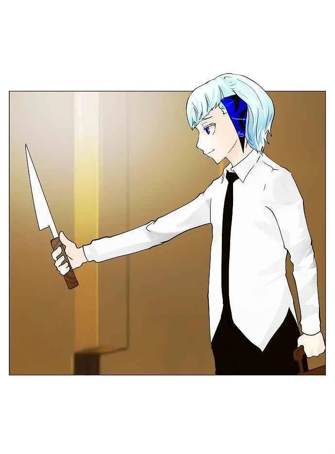 [第21话] 王冠比赛 第22页
