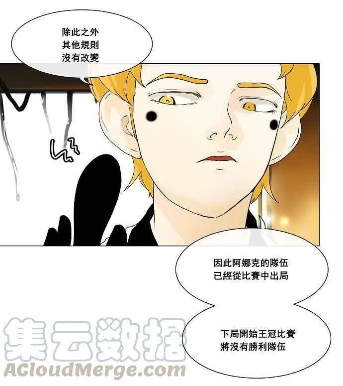 [第20话] 王冠比赛 第5页